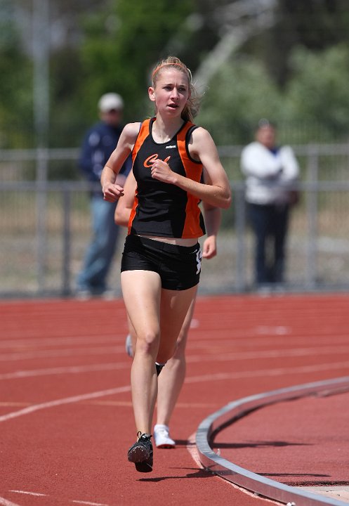 2010 NCS Tri-Valley273-SFA.JPG - 2010 North Coast Section Tri-Valley Championships, May 22, Granada High School.